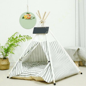 ybgnEX ybgxbh ybg ybgpi L   eg  킢  O h ybgeg  L qL xbh  h[ ėpxbh