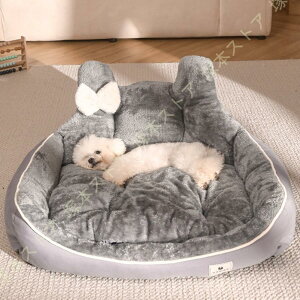 ybgxbh ~p  Lxbh 􂦂 xbh ӂӂ   ybg L xbh  ybgnEX xbh  p 