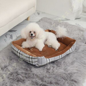 ybgxbh ^pxbh hbO Lxbh xbh }bg  ybgxbh NbV ˂ p Lp ӂӂ  _炩  ӂ