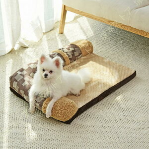  xbh 킢 ybg ӂӂ xbg  XNGA^ NbV 􂦂 p ybgxbh Lxbh ybgpi Lp nEX  ybgp