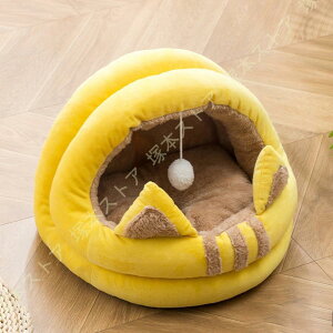 ybgxbh L  xbh NbV 􂦂 ی^ ~  g ӂӂ ~ 킢 K ^ ^ ^ ʔN p ybgpi