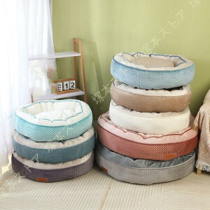 L xbh ӂӂ  ^ ybgxbh  ӂӂ  ~` NbV ~ ۉh ΍ ʔNKp qL q L ^