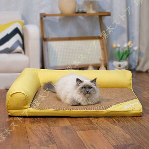 ybg\t@[ xbh ^ ybgxbh ybg}bg ėp ʔNp ϊ ϖ ybg\t@[ 􂦂 ȒP  XNGA^ ʋC