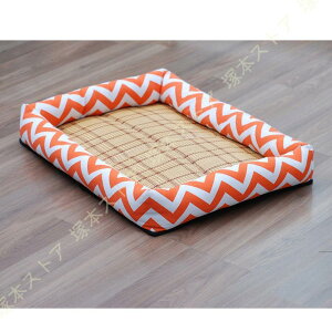 ybgxbh ^ ^   xbh ϊ p}bg L ybg}bg }bg ėp ybg xbh 􂦂 p }bg ⊴}bg IbNXtH[h