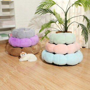 ybgxbh Lpxbh GARp ӂ݂ӂݔLxbh  NbV  ``  ~ 2way ӂӂ g ΍ ʔN 􂦂