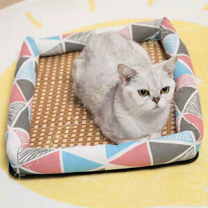 ybgxbh ybg\t@ Lp pxbh Q ʔN^Cv 􂦂 _炩 ӂӂ ^/Lp ėp 傫   L  ybgpxbh