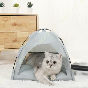 LnEX ybgxbh h[^ ybgnEX 2way Lp   I[V[Y ӂӂ NbV ܂肽 􂦂  L eg  Q