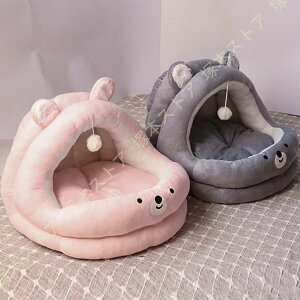  L xbh h[ ybgxbh ybgxbh ӂӂybgxbh  ybg xbh ~ 킢  qL q Lpi 􂦂 ΍ _炩