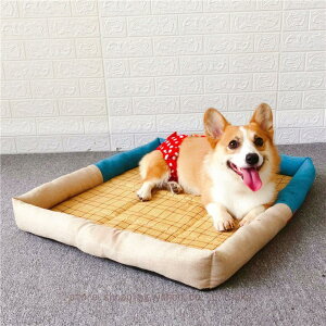 ybg xbh ėp ⊴ ϊ p}bg L ybg}bg }bg ėp Lp ^ M ~ ϊ ʋC ΍ 􂦂 ybg xbh