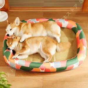 ybgxbh L  xbh ėp h  NbV ӂӂ ~ 􂦂 ybg\t@[   ^p }bg pxbh jȂ