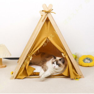 ybgxbh  L xbh h[nEX }bg ʔN L eg gݗĎ ybg }bg 􂦂 LnEX nEX  sp  ~ 