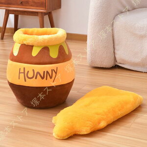 ybgnEX ybgxbh ybgpQ h[^LnEX }bg L NbV h[^   ybgpi xbh   ۉh