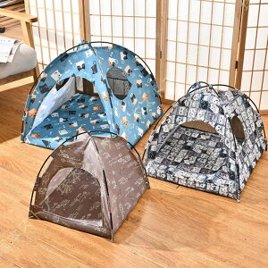 h[^ ybgxbh  L xbh  ~  nEX eg ې ybg ӂӂ pxbh lRxbh h[xbh ܂肽 􂦂 