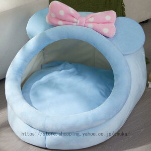 ybgxbh h[^ ybgnEX  t Lp p ӂӂ NbVt  L eg 􂦂 I[V[Y ΍ ۉ h