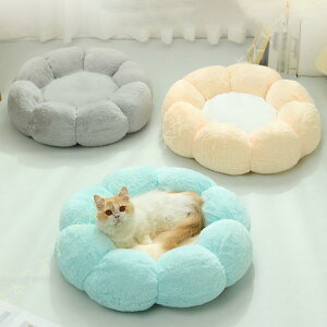 ybgxbh  ӂӂ xbh L NbV 傫 Q ^ ^ g ϋv Sn̗ǂ L  xbh ybg\t@[ ې