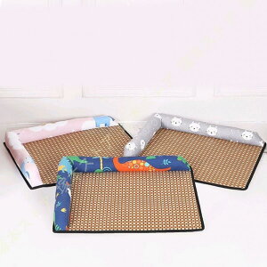 ybgxbh  Lp xbh L}bg  ybg \t@[ NbV ΍  xbh L Q }bg SU}bg ڐG⊴ M ΍ ʋC