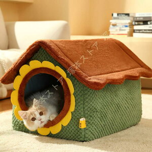 LnEX ybgxbh ~p h[^  L xbh ybgQ LbgnEX ybgnEX xbh}bg   􂦂 ӂӂ _炩 ^