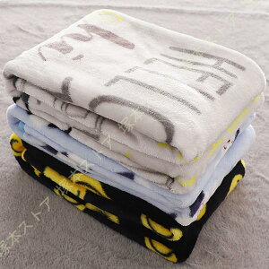  ӂӂ Q NbV ybgNbV uPbg p ybgp uPbg ѕz ybgxbh NbV xbh zc |zc lRp