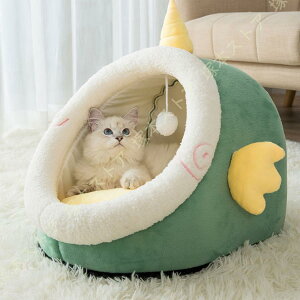 ybgxbh  L ~ 􂦂 Lxbh ӂӂ  xbh h[^   nEX L Q g ybgpi LObY ΍