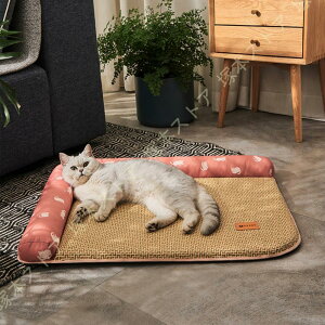 ybg xbh ėp ⊴ ϊ p}bg L ybg}bg }bg ėp Lp ^ M ~ ϊ ʋC ΍ 􂦂 ybg xbh