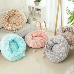 ybgNbV L  xbh ӂӂ ~ g 􂦂 ybg\t@[ ybgxbh  ی^ ^p }bg ybgpi ~ ӂӂ