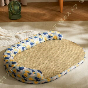 ybg xbh ėp ⊴ ϊ p}bg L ybg}bg }bg ėp Lp ^ M ~ ϊ ʋC ΍ 􂦂 ybg xbh