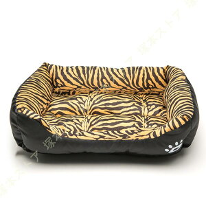 pxbh L  xbh ybgxbh  􂦂 ~  IV ӂӂ pNbV ^ ^ ybgpi ʔN I[V[Y