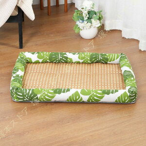 ybgxbh ybg\t@[ ybgNbV }bg  L xbh 􂦂 ʋC ӂӂ ^ ^ ^ ėp _炩  xe P[Wp