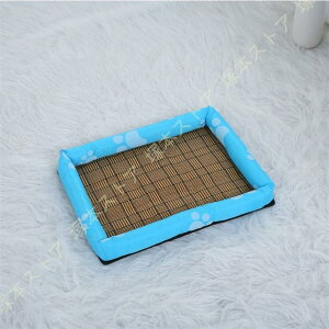 ybgxbh ėp ΍ ACXVNn ^p NbV ybg }bg xbh Lp ėp upV[g ⊴}bg zMf ϊ