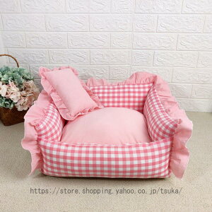 ybgxbh ^pxbh hbO Lxbh xbh }bg  ybgxbh NbV p Lp ӂӂ  _炩  ӂ