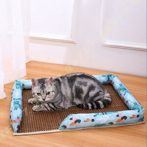 ybgxbh  ybg\t@ ^ ^ ^ h NbV }bg L ~ ybg xbh 傫TCY ӂӂ V Jo[ 􂦂 ʋC