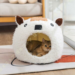 h[^ ybgxbh  L xbh ~  nEX g ybg ӂӂ pxbh lRxbh h[xbh I[V[Y  􂢉