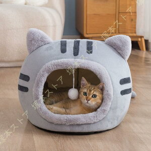 L  ybg xbh ^ ^ h[ ^ ybgnEX  ~ NbV g  ybgObY ybgpi Q ybgNbV ӂӂ