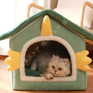 h[^ ybgxbh  L xbh ~  nEX g ybg ӂӂ pxbh lRxbh ʔNp  h[xbh ybgpxbh _炩