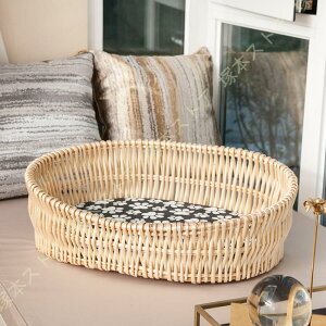 Lxbh ybgxbh Lpxbh L\t@ 􂦂 \t@[xbh ې ӂӂ  ybg Lxbh ybgObY ybgpi  ăMtg