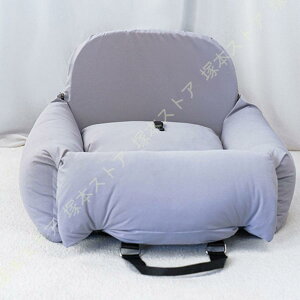 hCuxbh hCu{bNX ybgL[ obO t ėp Č ^ ^ p xbh  o hCupi ʔN J[pi xbh AEghA