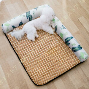 ybgxbh L  ^ ^ ^ t  NbV ybgnEX xbh ybg\t@ ̃xbh L xbh ybgxbh xbh XNGA