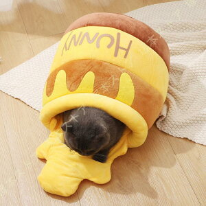  L ybgxbh xbh h[^ ybgnEX 2WAY ybg\t@[ h[^xbh ybgNbV ~ Lp pnEX NbV Q O\