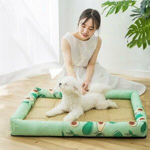 ybgxbh ⊴xbh N[}bg  L ybgp ڐG⊴ 薰 Rȗ ėp 􂦂 MǑ΍ ΍ ^ ^ Ή ybg}bg