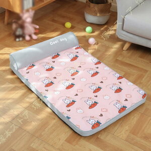 ybgxbh ėp  L xbh }bg ^ ӂӂ 2WAY 킢  ybg\t@[ 􂦂 ~ v   _炩 ybgpxbh