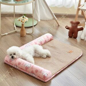 ybgxbh ėp ybg}bg ⊴}bg ybg N[}bg ϊ݃V[g ėp}bg ybg⊴V[g Lp xbh N[ L p}bg