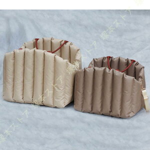 ybgp hCu{bNX ԗp ^ ^ o Lp hCuxbh ybgxbh |[^u ԍڂ̃ybgxbh ԍڗp яoh~ y