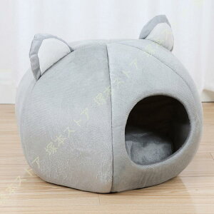 ybgxbh Lpxbh LnEX ~ h[^ NbV  􂦂 ӂӂ ^ ~  h[^xbh ybgpi y