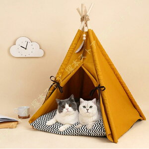 ybg xbh ^ Lp ybgnEX eg^ h[^xbh I[V[Y  L NbV  h[  t  H ~   ʔ