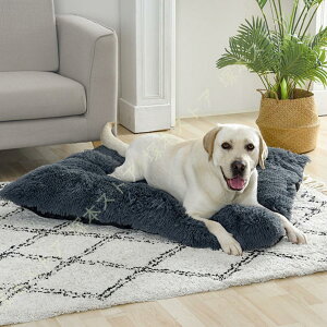 ybgxbh Lpxbh pNbV Lxbh ybg\t@[ 􂦂 ʔN ~ hP[W}bg _炩Q  p ~ q L