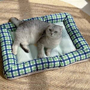 ybg}bg ybgxbh ėp ~p ybg\t@[ }bg pxbh }bg ybgp Lpxbh _炩 đ΍ ďHp ΍  ^ ^ L