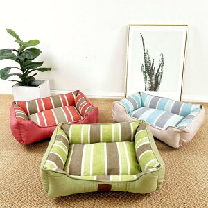 ybgxbh  L Ck hbO  xbh hbOxbg q ~p g ^ L ^ ybgpxbg  킢 ybg\t@[ v 􂦂