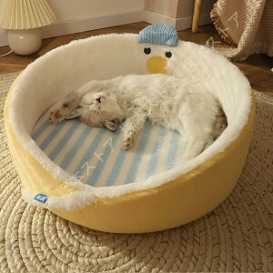 ybgxbh Lp p xbh ybg LbgnEX \t@[ ӂӂ ӂӂ }bg RR   K ^ Lxbg NbV