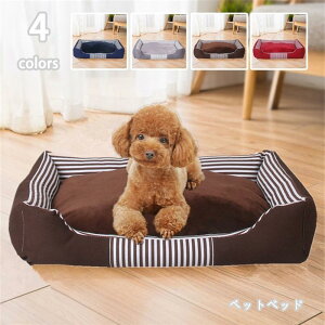  ybg xbh ybgxbh  ^  􂦂  t  H ~ L ybgp }bg NbV XgCv O\ 薰 xe