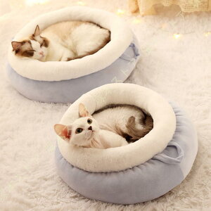 ybgxbh Ehxbh ybgp p Lp ~ Q Q NbV \t@[ 􂦂 ӂӂ ӂӂ }bg h g n Vv